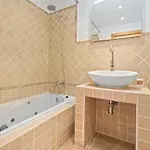 Luxury With Big Terrace *