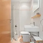 Apartment Luxury With Big Terrace